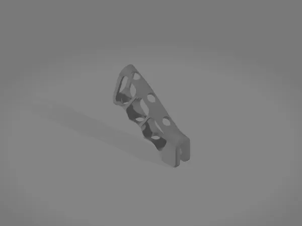 https://makerworld.bblmw.com/makerworld/model/US5bba1c69b9325/design/2024-04-29_24fc6e0b96abd.png
