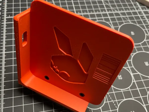 https://makerworld.bblmw.com/makerworld/model/US5bba3621605cf1/design/2025-08-21_dee4e6265554e8.jpg