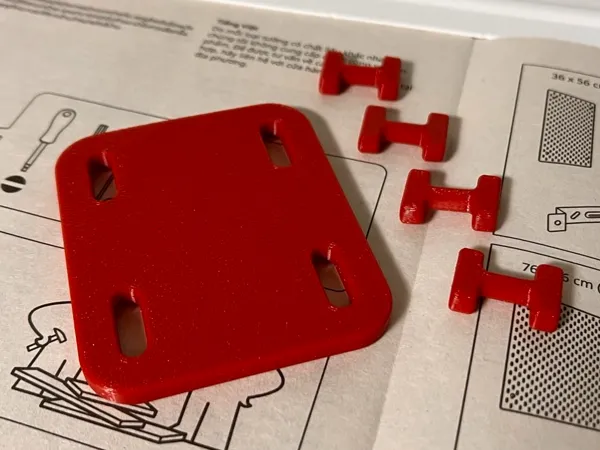 https://makerworld.bblmw.com/makerworld/model/US5bba71bc00d5cc/design/2025-05-10_978ac57d56e7b8.jpg