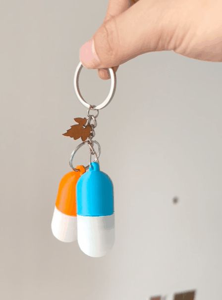https://makerworld.bblmw.com/makerworld/model/US5bbac9feef58b1/design/2024-02-08_256c9ca6b8b46.gif