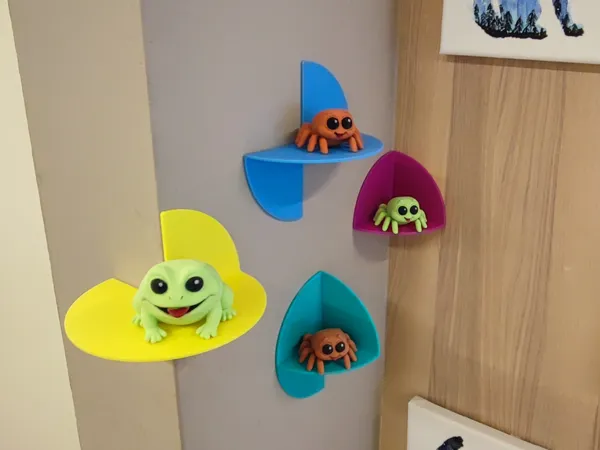 https://makerworld.bblmw.com/makerworld/model/US5bbb2b201aff62/design/2025-10-21_01b4d66601c9e8.jpg
