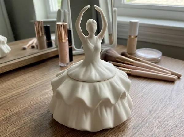 https://makerworld.bblmw.com/makerworld/model/US5bbb40db5dffb/design/0137ab47fe697e0f.jpeg