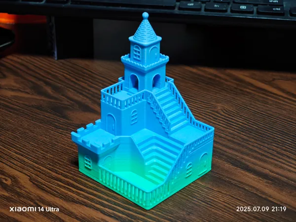 https://makerworld.bblmw.com/makerworld/model/US5bbb499203417c/design/2025-07-09_99463b743001e.jpg