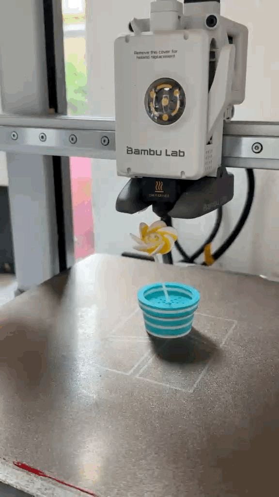 https://makerworld.bblmw.com/makerworld/model/US5bbb720f65b780/design/8d323b98f806fa5e.gif