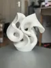 80mm height