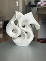 80mm height