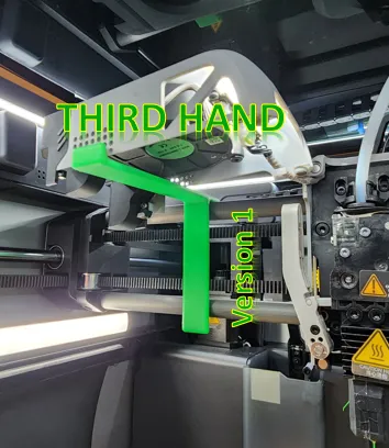https://makerworld.bblmw.com/makerworld/model/US5bbb8aec1faa2c/design/2024-01-08_c4a5b88c94ce98.png