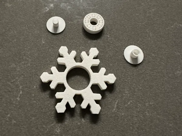 https://makerworld.bblmw.com/makerworld/model/US5bbba35b165d1f/design/2024-12-16_b9780dd6830ef.jpeg