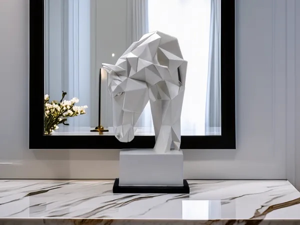 https://makerworld.bblmw.com/makerworld/model/US5bbbbc2cc47e77/design/2025-08-03_968ba850f30358.png