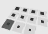 0.12mm layer, 2 walls, 15% infill
