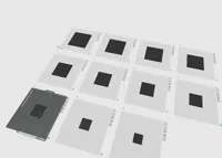 0.12mm layer, 2 walls, 15% infill