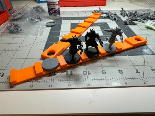 https://makerworld.bblmw.com/makerworld/model/US5bbc1e983c2ca0/design/2024-01-26_80d99288bbc3d.png