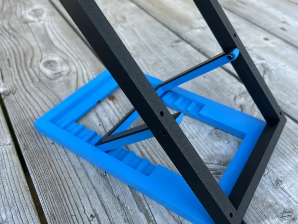 https://makerworld.bblmw.com/makerworld/model/US5bbc4435b391f/design/2025-09-30_310e2ece3574f8.jpeg