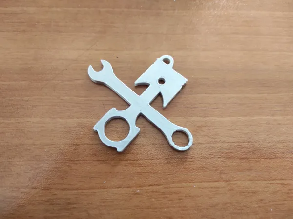 https://makerworld.bblmw.com/makerworld/model/US5bbcb9a7a2e97e/design/2025-03-03_e0bf6a6d9917a.jpg