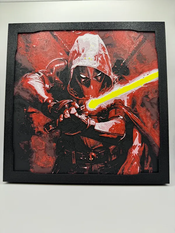 https://makerworld.bblmw.com/makerworld/model/US5bbce7033a6c75/design/2024-03-31_eb79363bbae11.jpg