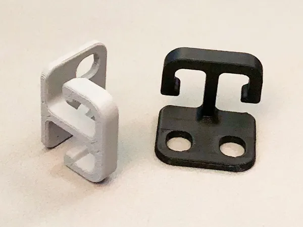 https://makerworld.bblmw.com/makerworld/model/US5bbd0b9d415b28/design/2025-07-10_12784ecea414b8.jpg