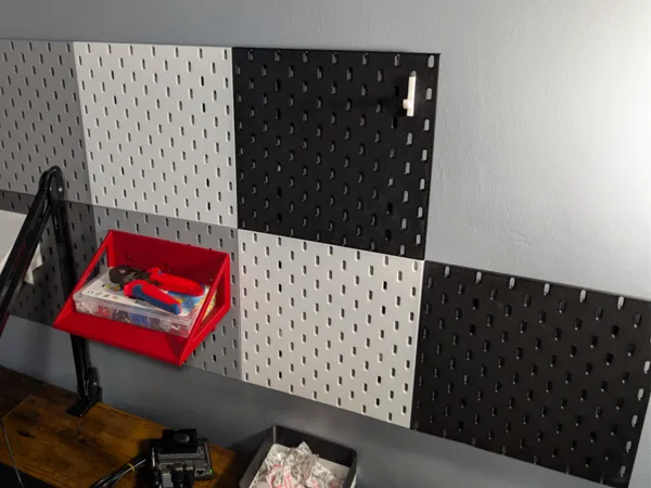 https://makerworld.bblmw.com/makerworld/model/US5bbd33ef81a27/design/47ba80def57a3080.jpg