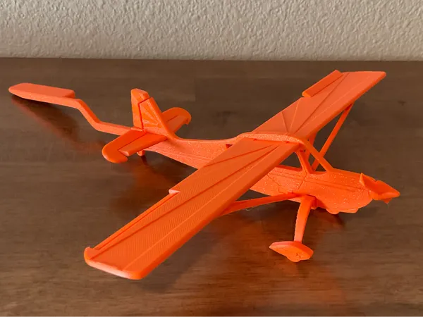 https://makerworld.bblmw.com/makerworld/model/US5bbd48dc2b4747/design/2025-02-19_7c74157e40a54.jpg