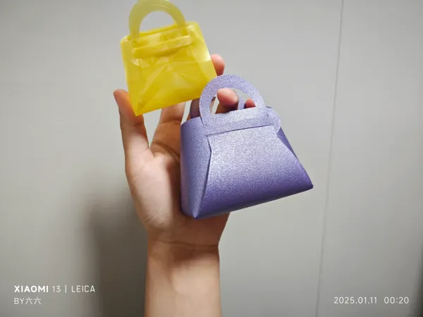https://makerworld.bblmw.com/makerworld/model/US5bbd87efbe8a96/design/1dfc4900-f661-4c0d-ae2a-94238284535c.webp