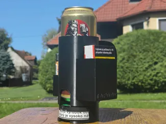 Mancup