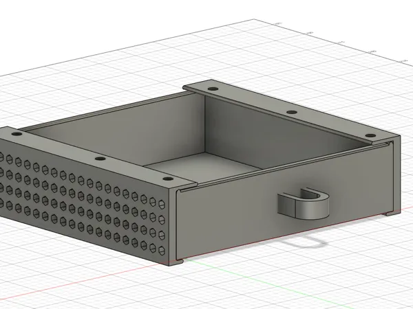 https://makerworld.bblmw.com/makerworld/model/US5bbdb014b36a04/design/2025-11-07_3b3b079e3d1be.png
