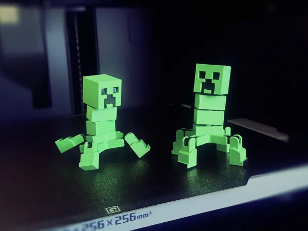 https://makerworld.bblmw.com/makerworld/model/US5bbe00400c6960/design/2025-04-27_1a59681d25d27.jpg