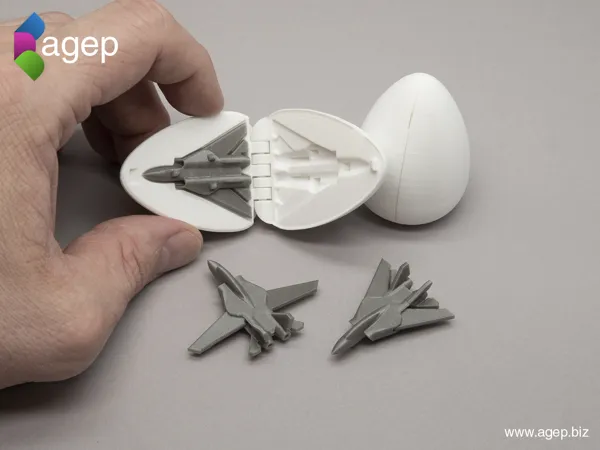 https://makerworld.bblmw.com/makerworld/model/US5bbe85a6e270ca/design/2023-09-01_whoaj5l9uvop.jpg