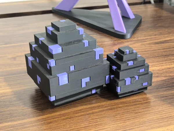 https://makerworld.bblmw.com/makerworld/model/US5bbea8c5bcfa/design/2025-09-24_ce7118268977b8.jpg
