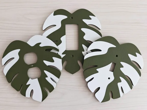https://makerworld.bblmw.com/makerworld/model/US5bbeaf6ab806c2/design/b18bab6428d77aae.jpg