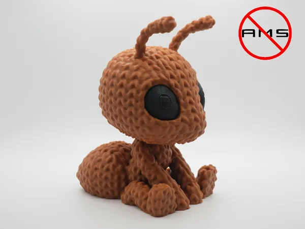 https://makerworld.bblmw.com/makerworld/model/US5bbeff643ed9fb/design/b94a205587a5be3d.png