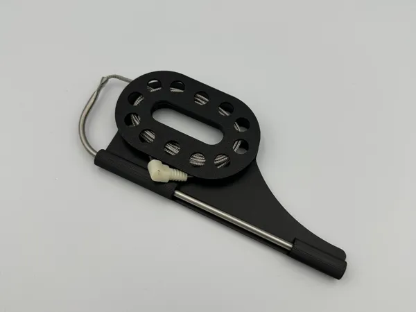 https://makerworld.bblmw.com/makerworld/model/US5bbf54b08370d6/design/2025-10-12_9aca8b3d7f83c8.jpeg
