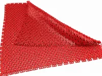 0.12mm layer, 2 walls, 15% infill