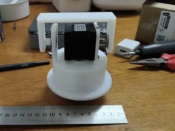 https://makerworld.bblmw.com/makerworld/model/US5bbf70566e349d/design/2025-07-26_8ff20bad1e2a4.jpg