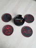 0.20mm  Standard Quality
