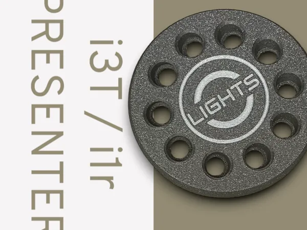 https://makerworld.bblmw.com/makerworld/model/US5bc080431f3435/design/2025-02-10_13e9099ae516c.png