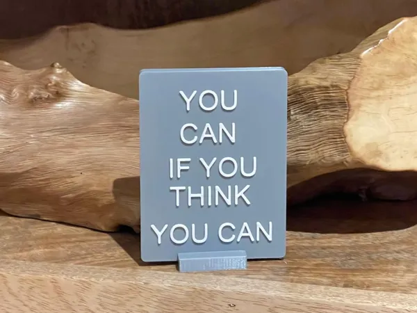 https://makerworld.bblmw.com/makerworld/model/US5bc0a5c315f3e1/design/2026-01-18_efae49215343b8.jpg