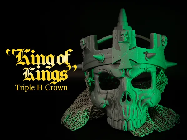 https://makerworld.bblmw.com/makerworld/model/US5bc0c12d65a434/design/2025-05-18_d5ccc4e59e94b.png