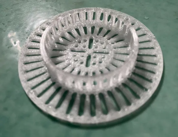 https://makerworld.bblmw.com/makerworld/model/US5bc0d7f8b0ca28/design/2024-10-06_b4f093ea1290b.jpg