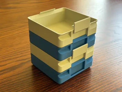 Super-sleek-snap-storage