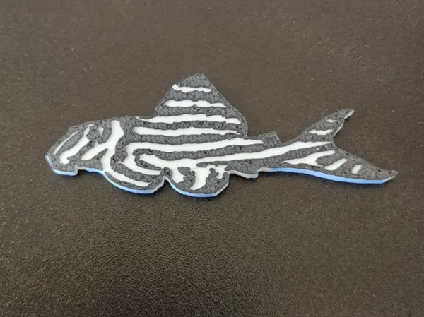 https://makerworld.bblmw.com/makerworld/model/US5bc112e7ba82d3/design/2025-02-06_1a34e82c58de3.jpg