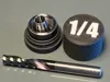 0.08mm layer, 3 walls, 15% infill