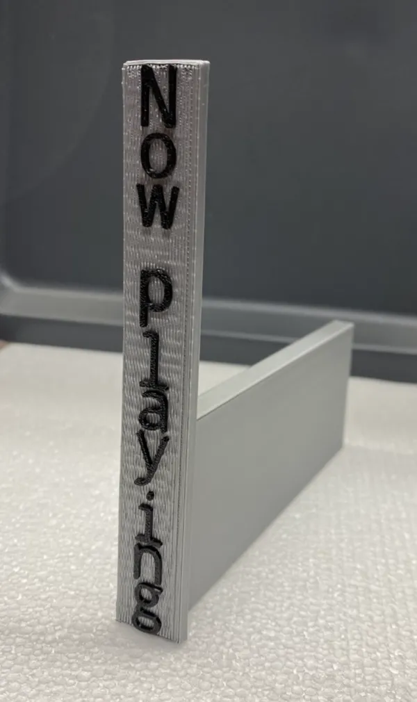 https://makerworld.bblmw.com/makerworld/model/US5bc1439e60f0c9/design/2024-06-22_c220828c2745e.jpg