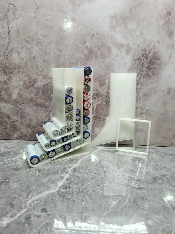 https://makerworld.bblmw.com/makerworld/model/US5bc1499b7eac49/design/2023-11-27_c8a43cfbb5746.jpg