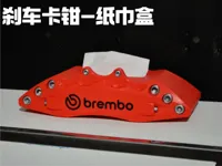 0.2mm 层高, 2 层墙, 10% 填充