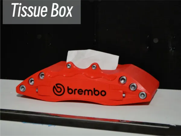 https://makerworld.bblmw.com/makerworld/model/US5bc16663658048/design/2025-01-21_48965debefdd2.jpg