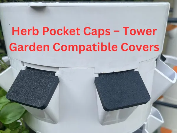 https://makerworld.bblmw.com/makerworld/model/US5bc1846fe0a23c/design/2025-05-15_3dc20ed820bdc.png