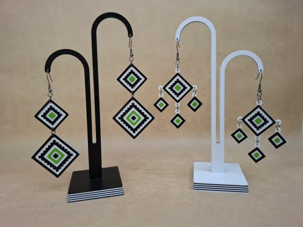 https://makerworld.bblmw.com/makerworld/model/US5bc1a2dfb94cb7/design/2025-08-02_c965157abf1948.jpg