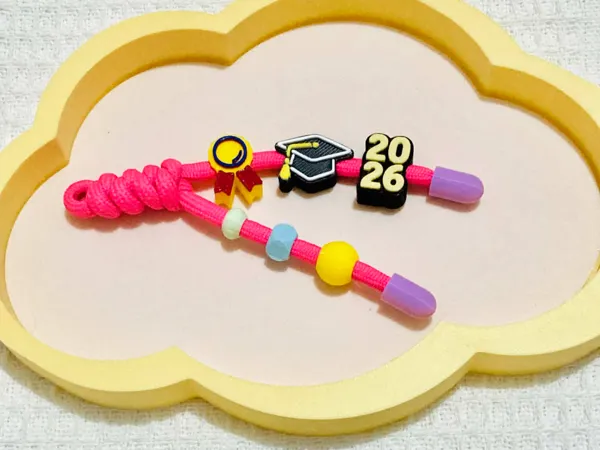 https://makerworld.bblmw.com/makerworld/model/US5bc1a669df9bca/design/efb68acf24ba7010.jpg