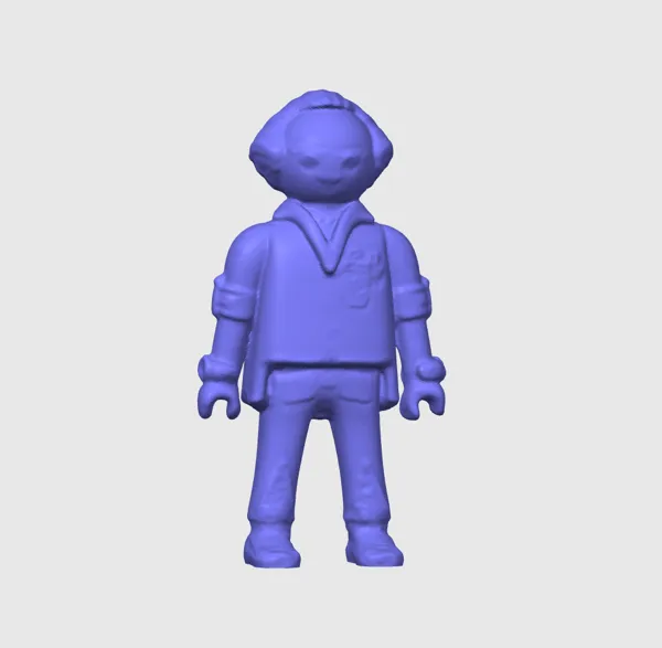 https://makerworld.bblmw.com/makerworld/model/US5bc1d7f74b38df/design/2024-02-09_7388465470ac9.png