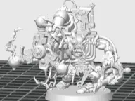 0.08mm layer, 2 walls, 10% infill